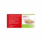 Hund Katze B.A.R.F. Hundefutter Nahrungsergänzungen Snacks Fisch-Gewürz 20g 1 Stück -3- Anifit