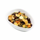 Hund B.A.R.F. Flocken Hundefutter Gemüse-Mix 650g 1 Stück -2- Anifit