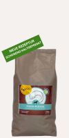 Hond Accessories Vlokken RyDog Visbrokken Witvis 1,5kg 1 Stuk Anifit